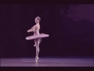 Asdfghjkl pirouettes pirouette GIF - Find on GIFER