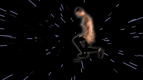 Breaks gif. Электро брейк гифки.