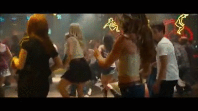 Fake Id Footloose Free Download