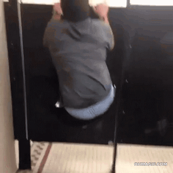 7iaC.gif