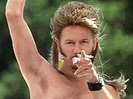 7inv.gif