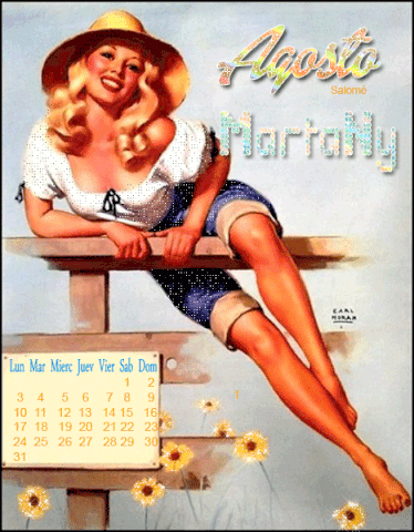 Gif Pin Up Animated Gif On Gifer Gif Pin Up Animated Gif On Gifer