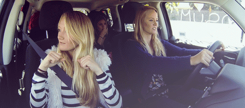 7j3z.gif