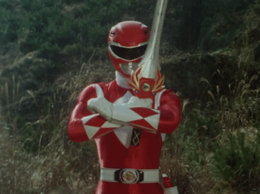 Like I Fuck A Fuck Green Ranger I Dont Give A Fuck Gif On Gifer By Brightgrove