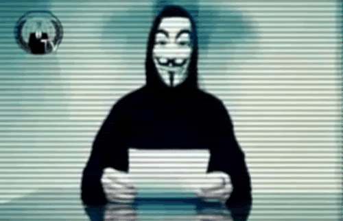7jjo.gif