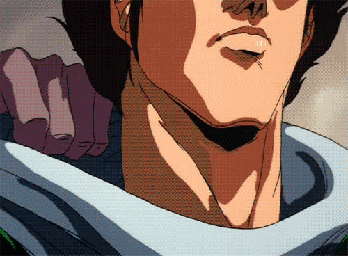 Gore anime ovas GIF - Find on GIFER Gore anime ovas GIF - Find on GIFER