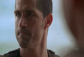 [Image: 7k0d.gif]