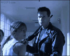 7k6w.gif