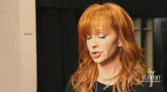 reba mcentire downloads Reba mcentire download albums zortam music.