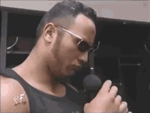 7keA.gif