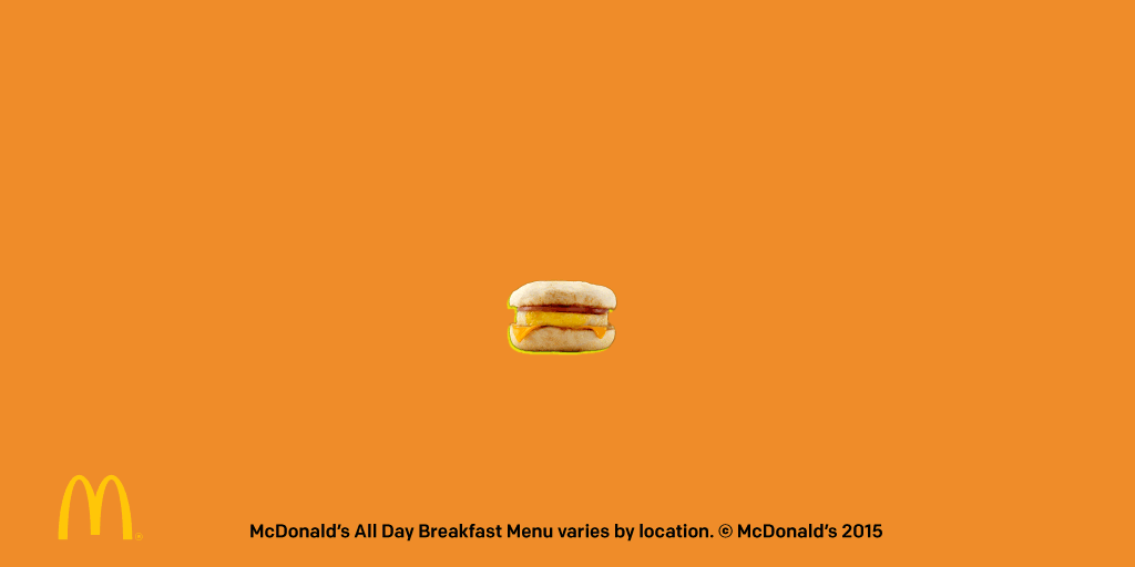 Mcdonalds animation. Гиф Макдоналдс. Меню Макдональдса gif. Макдональдс анимация. Реклама анимация Макдональдса.