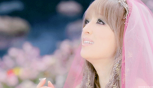 Ayu Hamasaki Ayumi Ballad Gif Find On Gifer