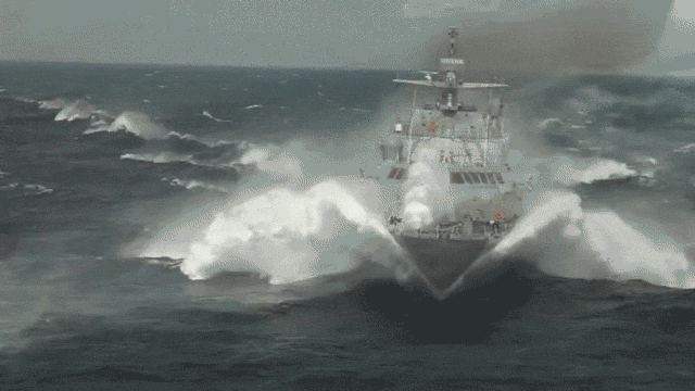 Navy GIF - Find on GIFER