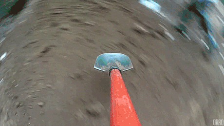 7l12.gif