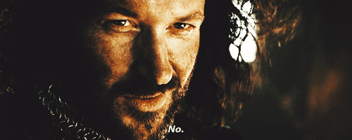 7l8U.gif