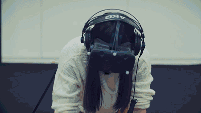 Gif Namco Animated Gif On Gifer