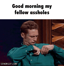 7lxs.gif