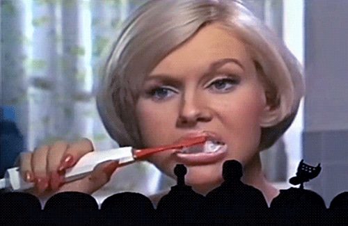 ������� ������ ���� ��� ��� �������� ��