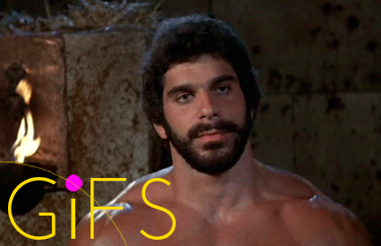 Mens fashion GIF - Find on GIFER