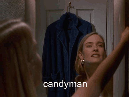 [Imagen: 7m7v.gif]