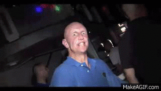 7mIS.gif