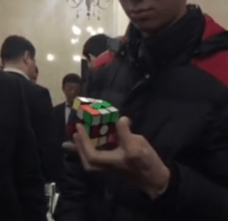 Satisfying hotel sink GIF Find on GIFER