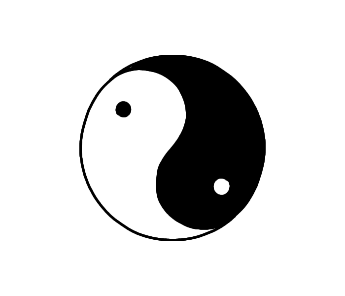 Harmony GIF - Find on GIFER