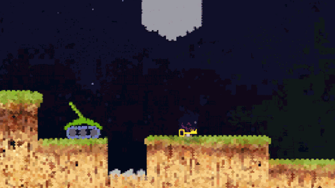 Download game Sexy video free
