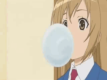 Featured image of post Anime Bubble Background Gif The gif dimensions 500 x 269px was uploaded by anonymous user