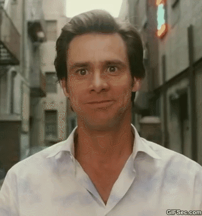 7oFx.gif