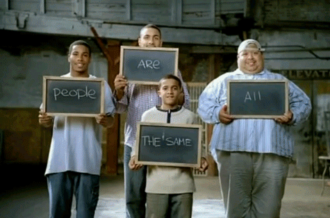 7ofr.gif