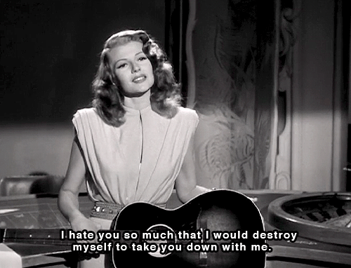 Old Hollywood Gif