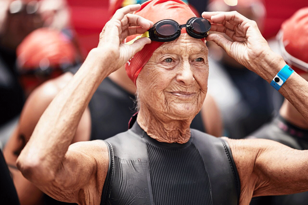 Gifs De Infomerciales Con Gafas De Sol