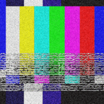 Помехи в эфире. Сломанный экран телевизора для монтажа. Помехи на телевизоре. Разноцветный экран с помехами. Помеха телевизора.
