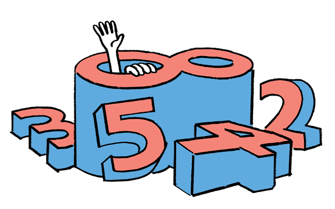 8+ 1 e Números GIFs e autocolantes animados gratuitos - Pixabay