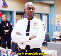 7pgY.gif