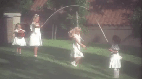 7q3G.gif