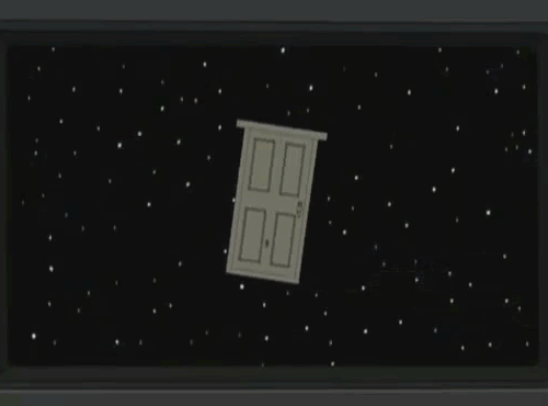 Door Swerve Area Gif Find On Gifer