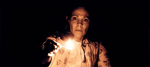 The conjuring GIF - Find on GIFER