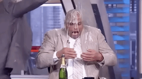 Charles Barkley Gif @AndyYoungTV's Video Tweet