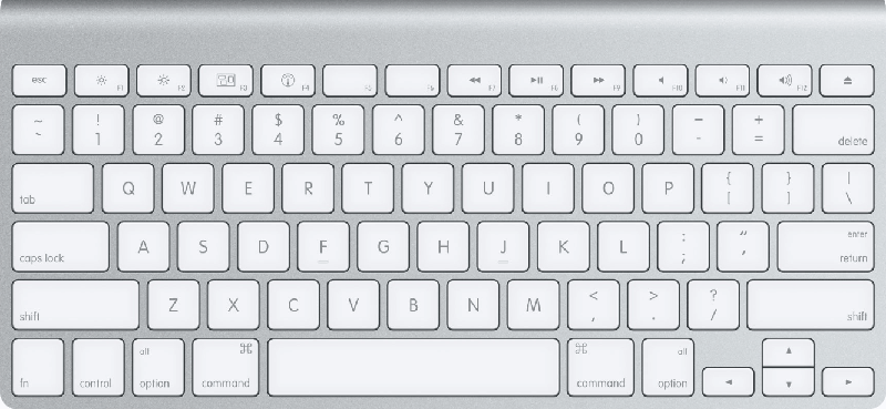 Download GIF Keyboard for Mac