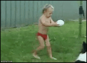 Punts GIFs - Get the best gif on GIFER