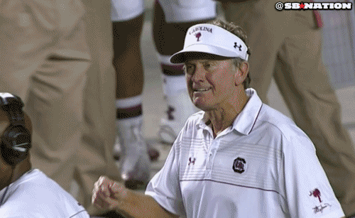 Nature wet beak GIF Find on GIFER