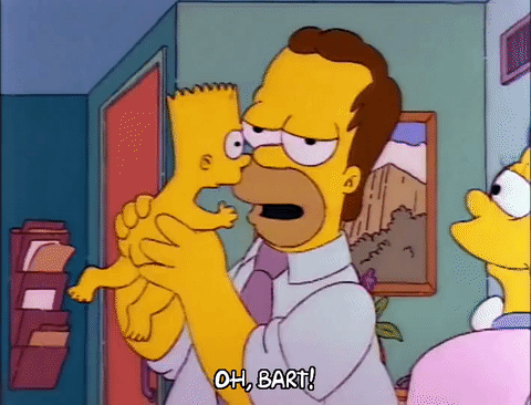 3x12 Bebe Temporada 3 Gif Find On Gifer