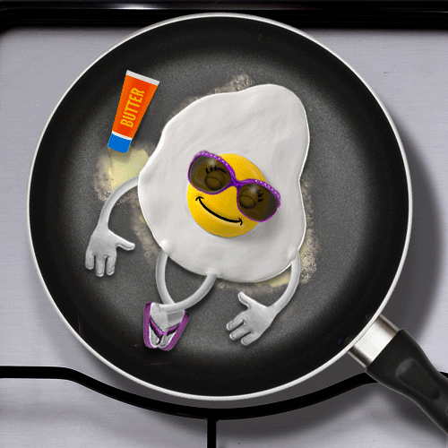 Egg sensei GIF - Find on GIFER