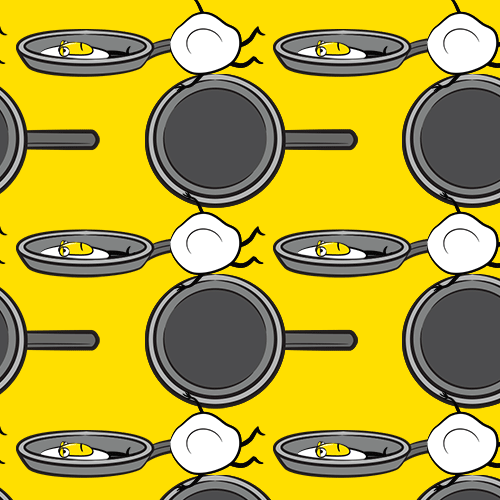 Sergio Aguero Gif Gif Sergio Aguero Produces Deft Finish For