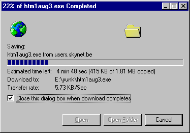 Windows 98 Icon Gif
