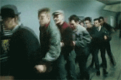 GIF ska skins madness - animated GIF on GIFER