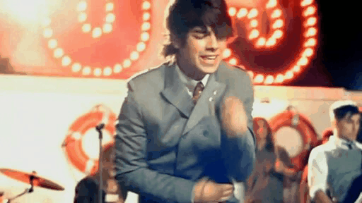 music downloads jonas brothers Jonas brothers music, videos, stats, and photos | last. Fm.