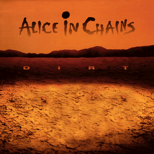 Alice in chains GIF on GIFER - by Jobandis